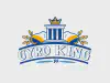 Gyro King SF: Savor Authentic Greek Cuisine in San Francisco!